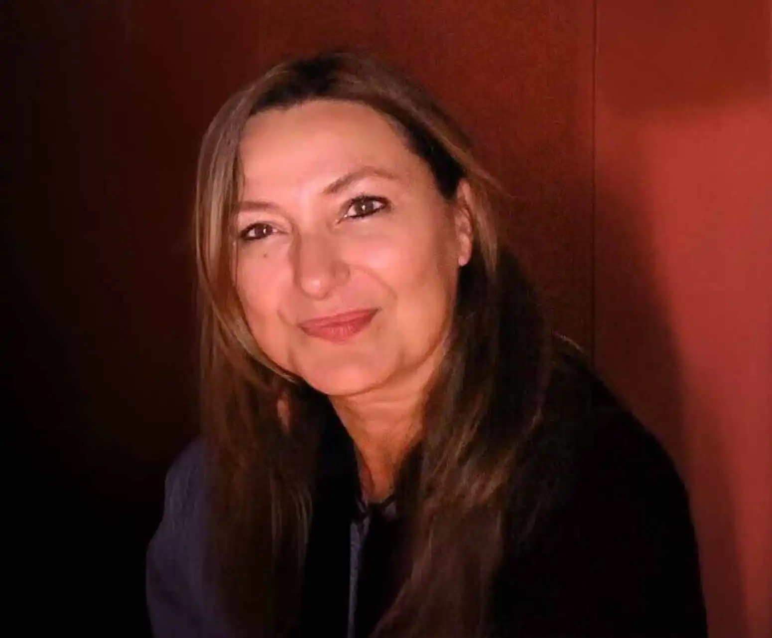 32 - ESTHER MONLEÓN PREMIO LORCA