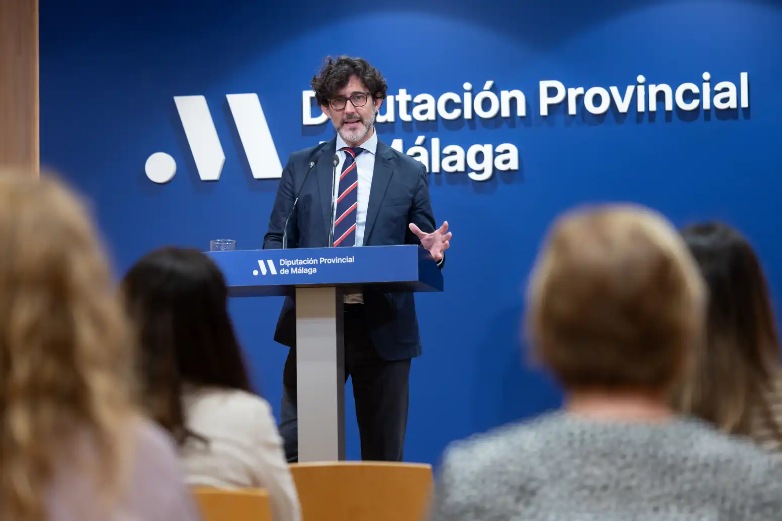 34 - PARTICIPACIÓN SOCIAL DIPUTACIÓN