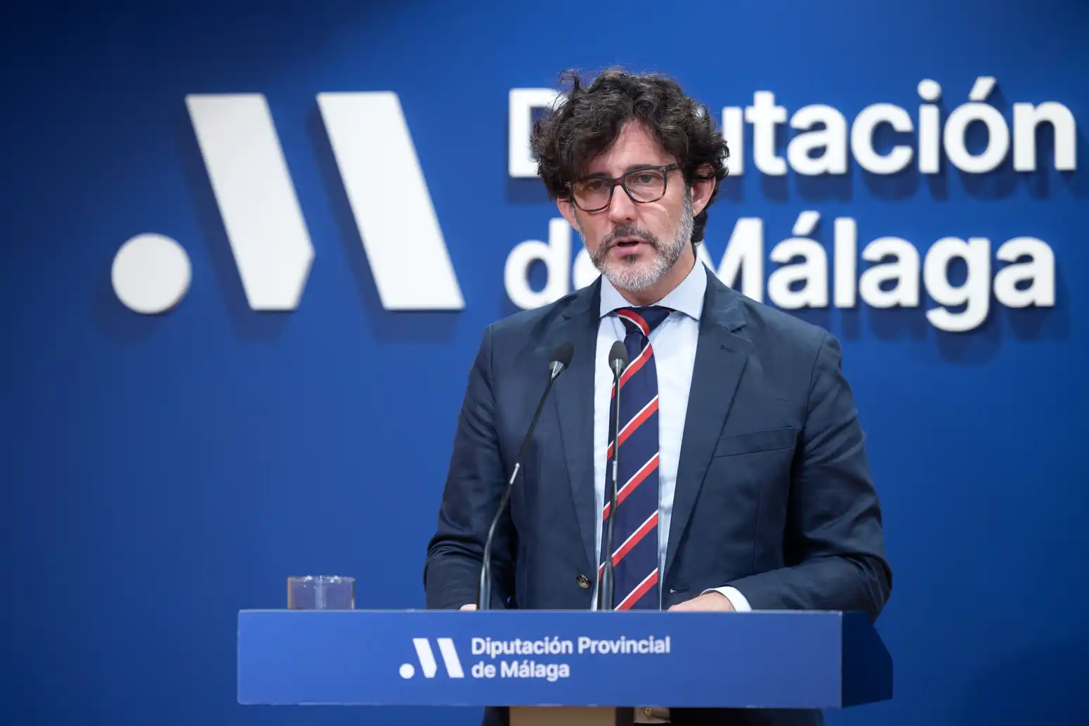 35 - PARTICIPACIÓN SOCIAL DIPUTACIÓN