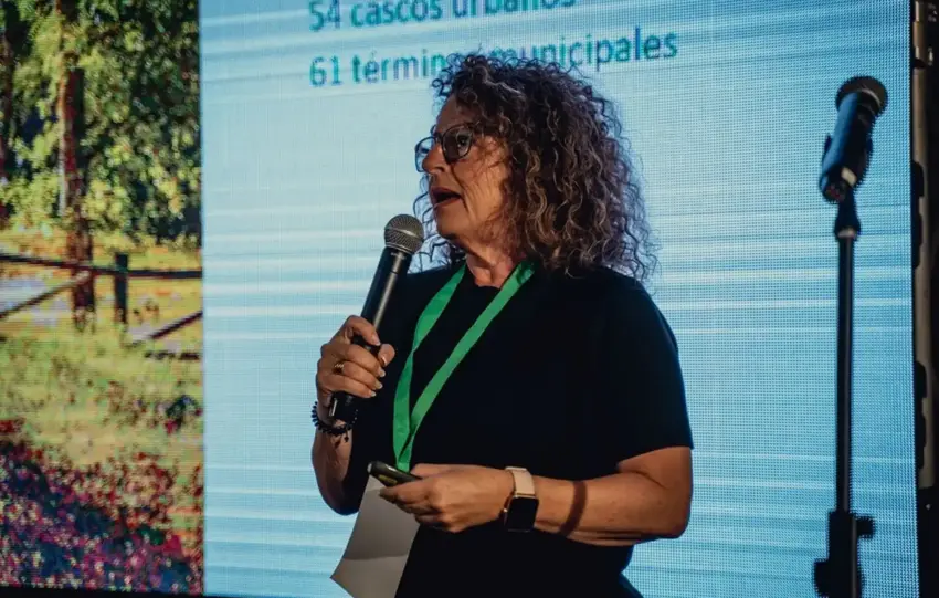 37 - ANDALUCIAN CRUSH