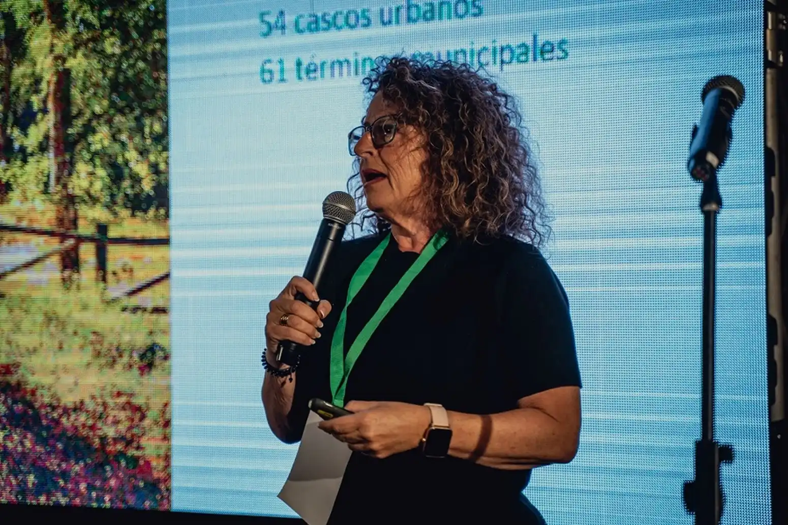 37 - ANDALUCIAN CRUSH