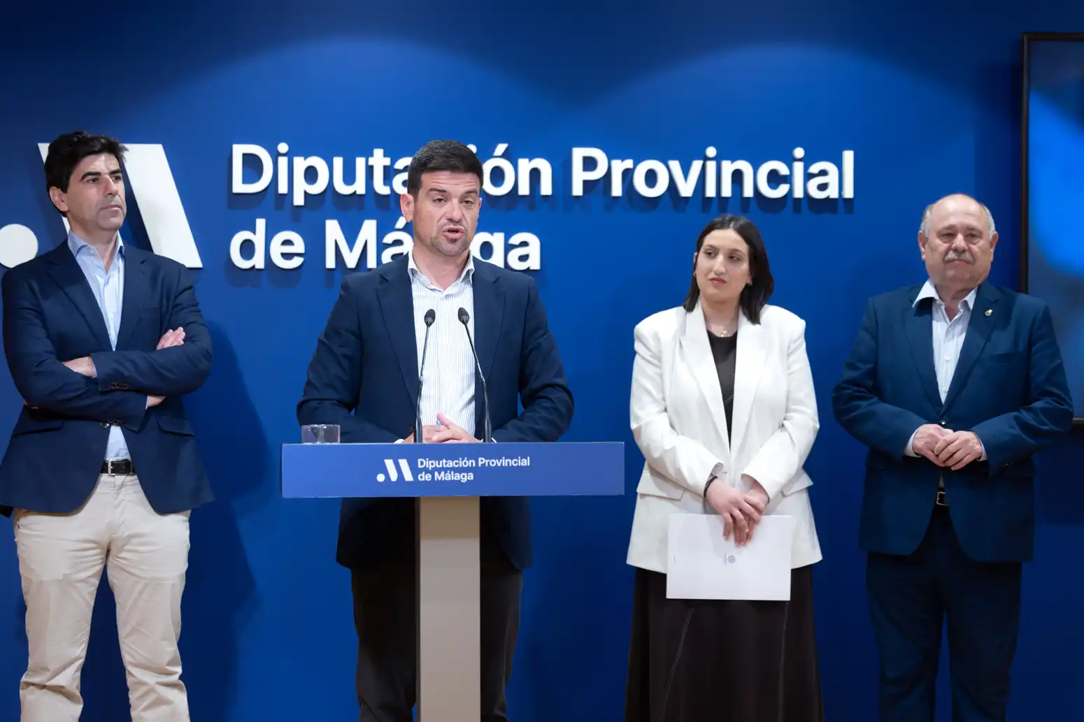 39 - CRUCES DE MAYO DE COÍN