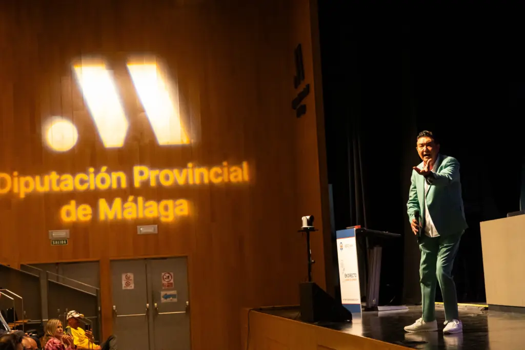 39 - GALA RADIO MARCA 26 ANIVERSARIO