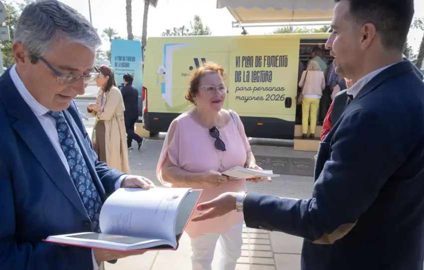 39 - PLAN FORMATO LECTURA DIPUTACIÓN