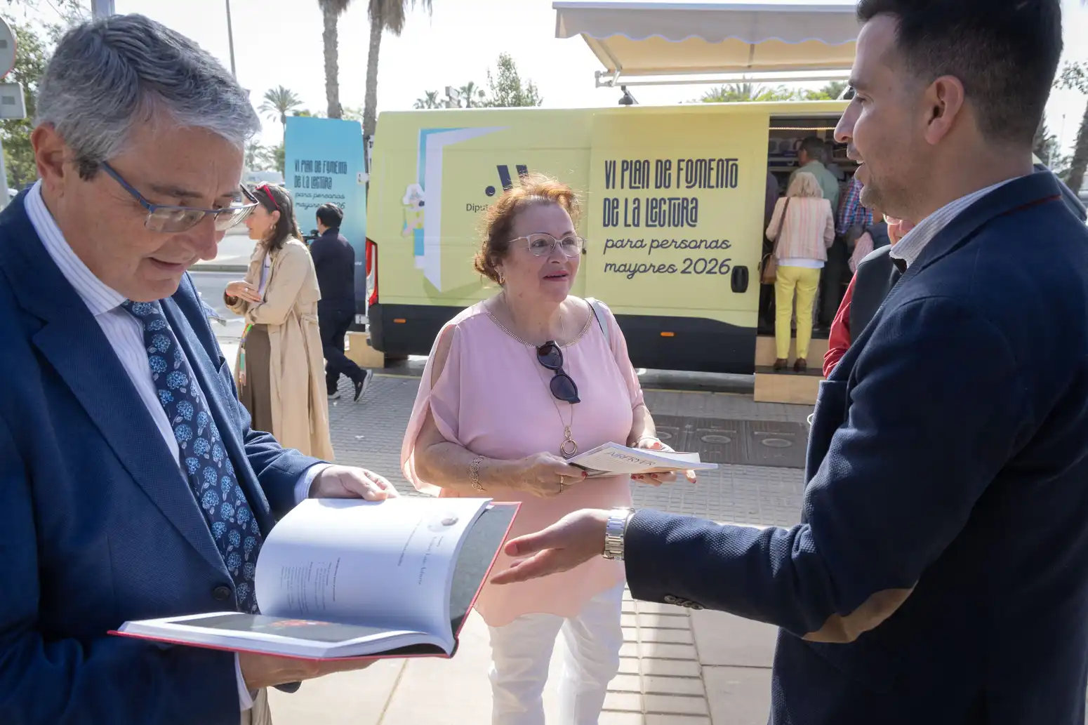 39 - PLAN FORMATO LECTURA DIPUTACIÓN