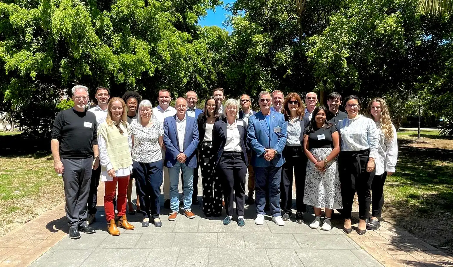 4 - ENERGÍA DE FUSIÓN DIPUTACIÓN