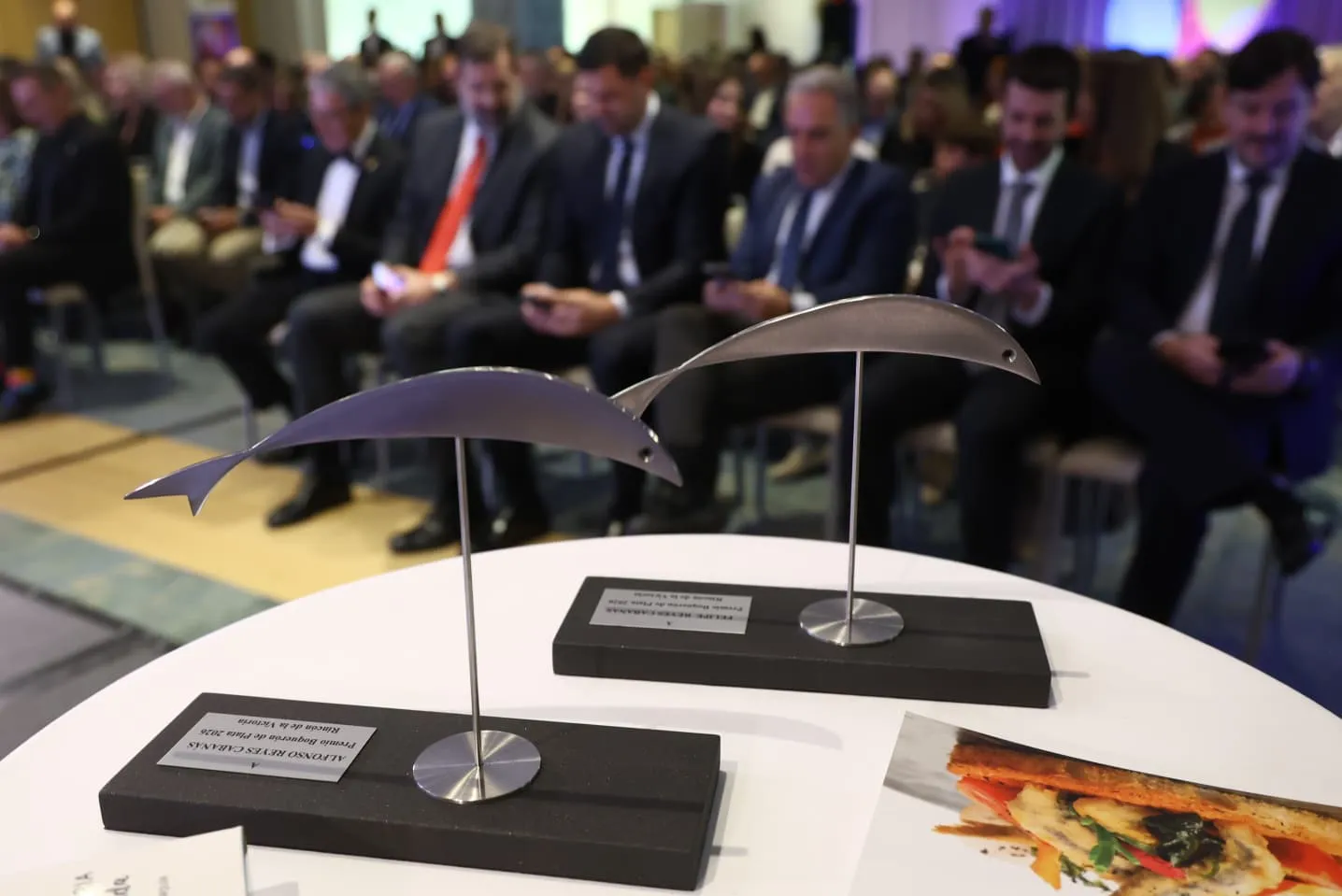 4 - GALA BOQUERÓN VICTORIANO