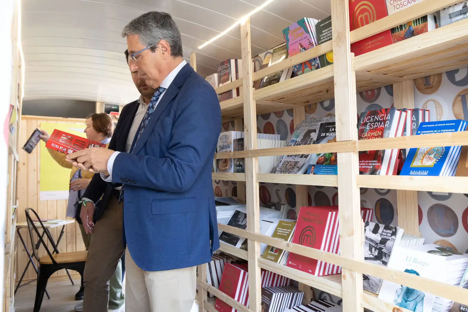 40 - PLAN FORMATO LECTURA DIPUTACIÓN