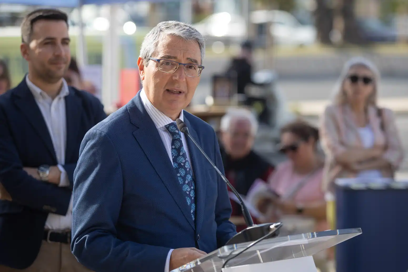 41 - PLAN FORMATO LECTURA DIPUTACIÓN