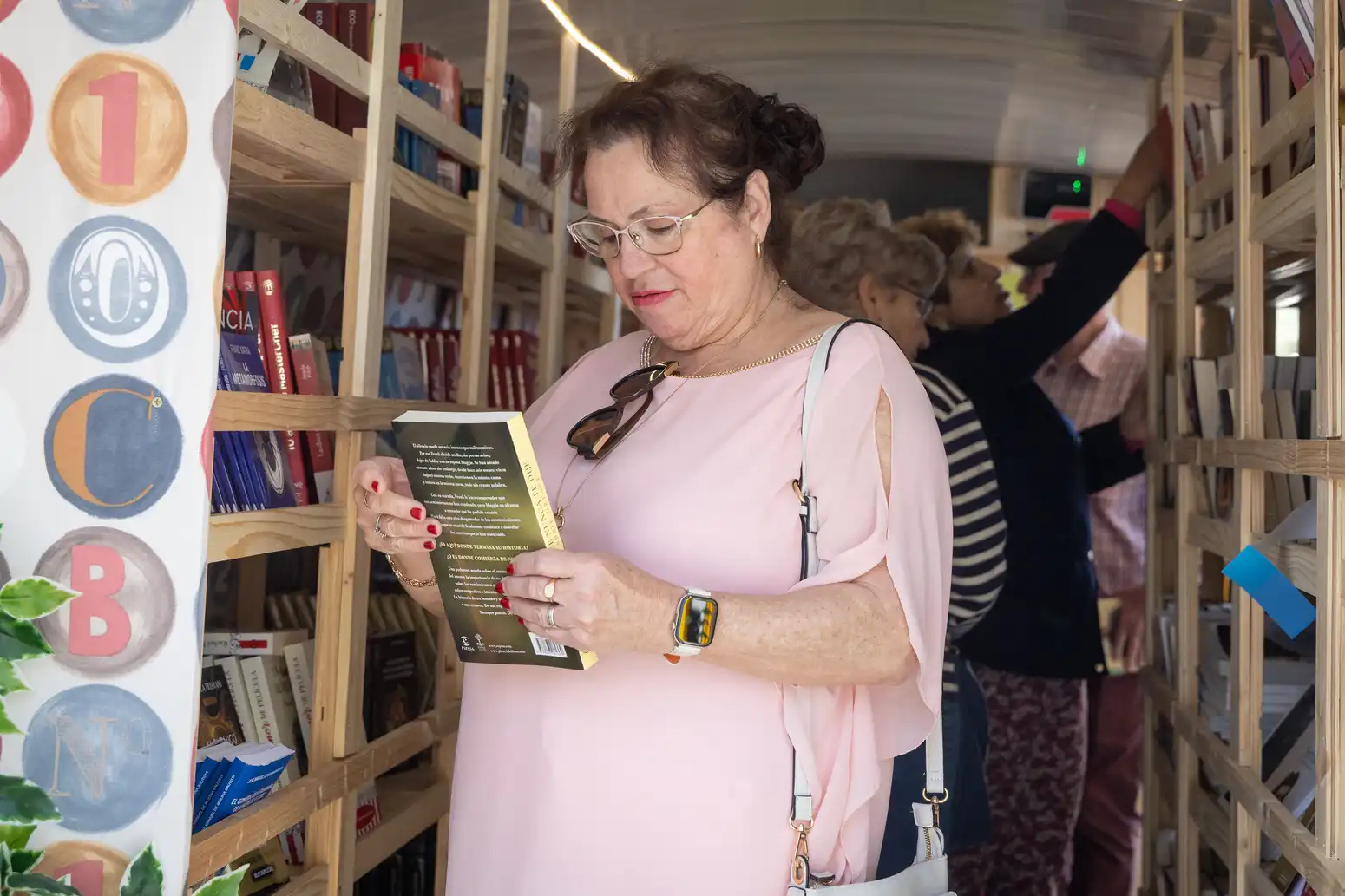 42 - PLAN FORMATO LECTURA DIPUTACIÓN