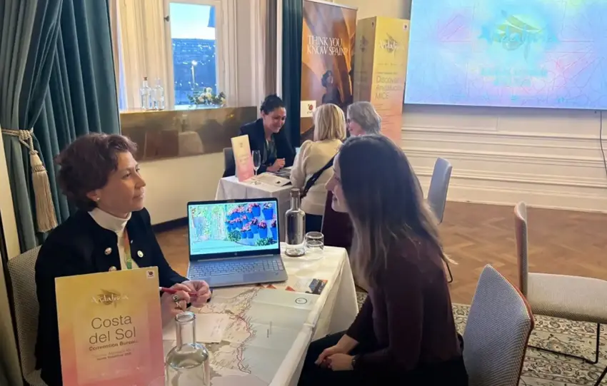 46 - MICE TURISMO DIPUTACIÓN