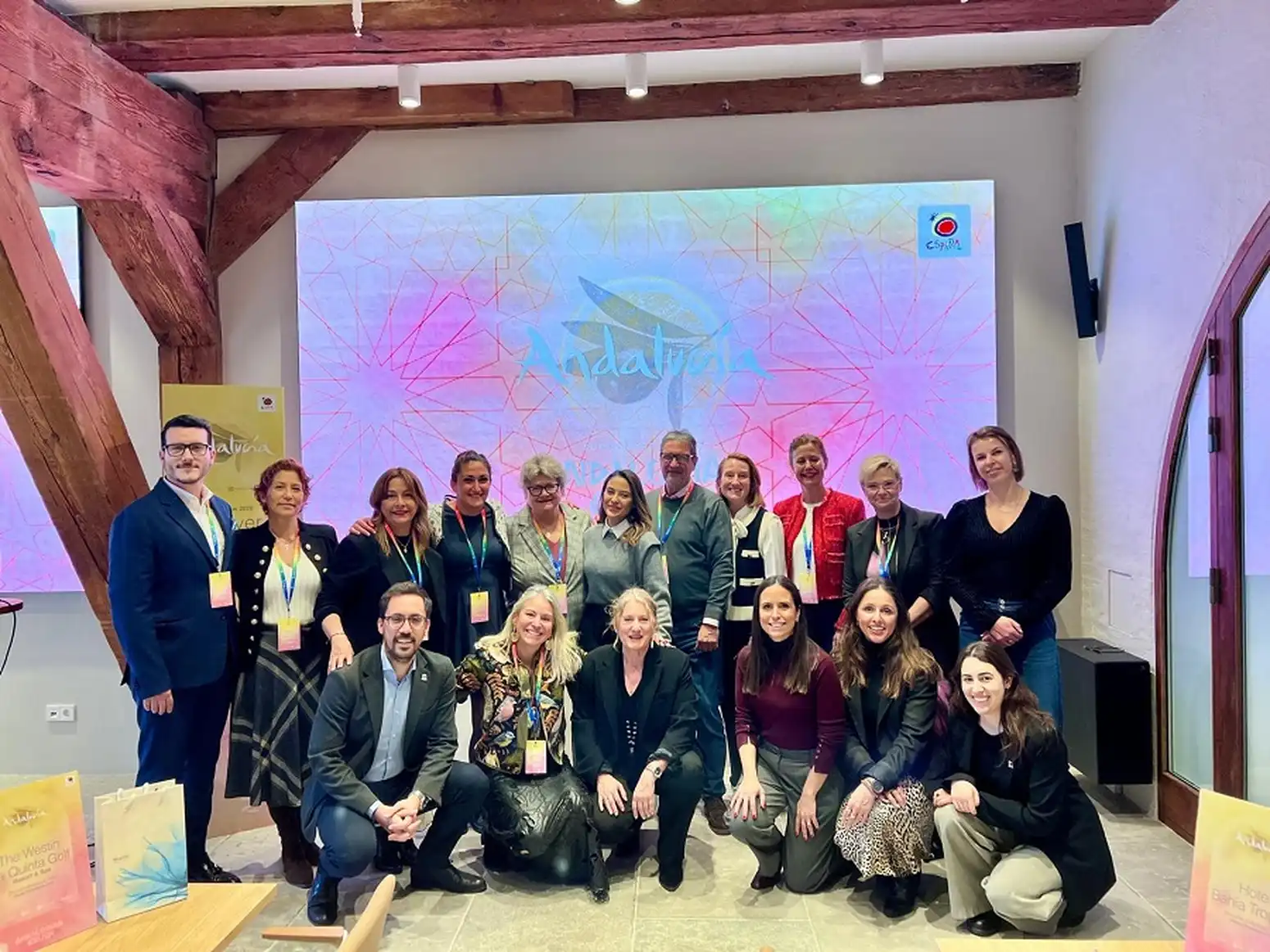 47 - MICE TURISMO DIPUTACIÓN