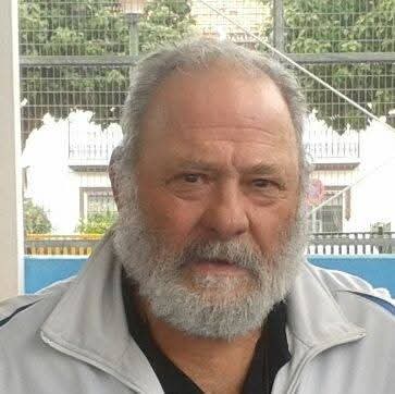 47 - PEDRO GÓMEZ FALLECE