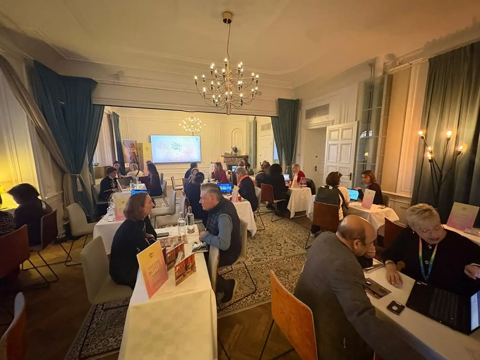 48 - MICE TURISMO DIPUTACIÓN