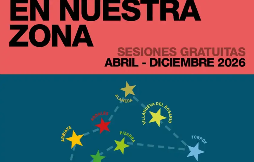 53 - CINEFÓRUM DIPUTACIÓN