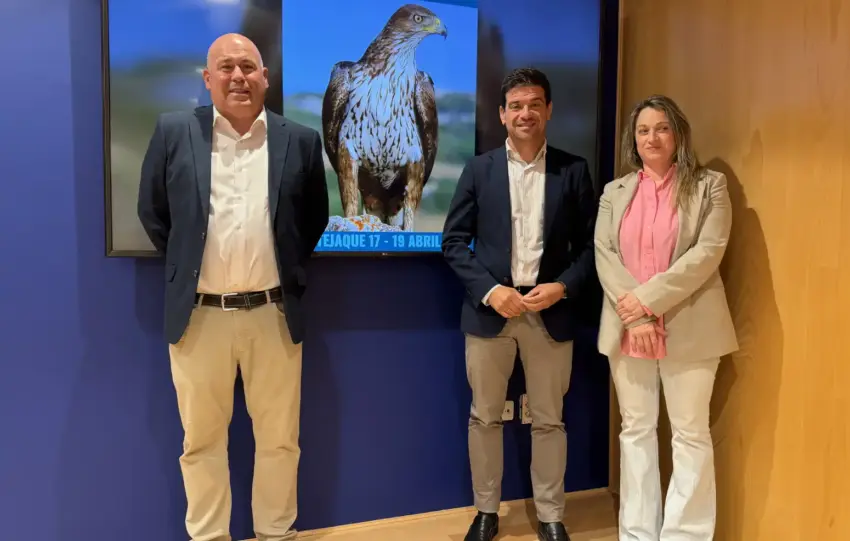 55 - MONTEJAQUE FESTIVAL