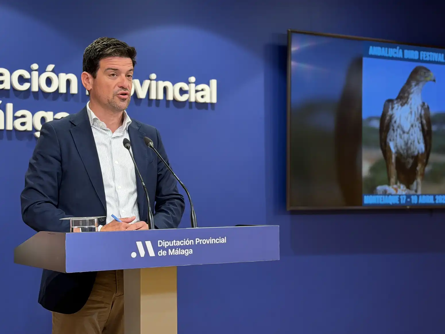 56 - MONTEJAQUE FESTIVAL