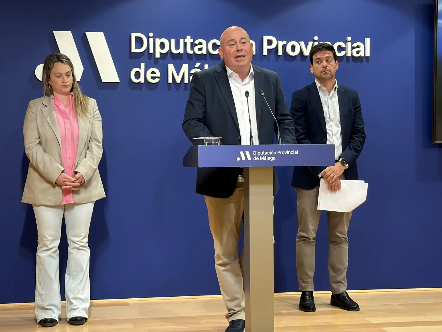 57 - MONTEJAQUE FESTIVAL