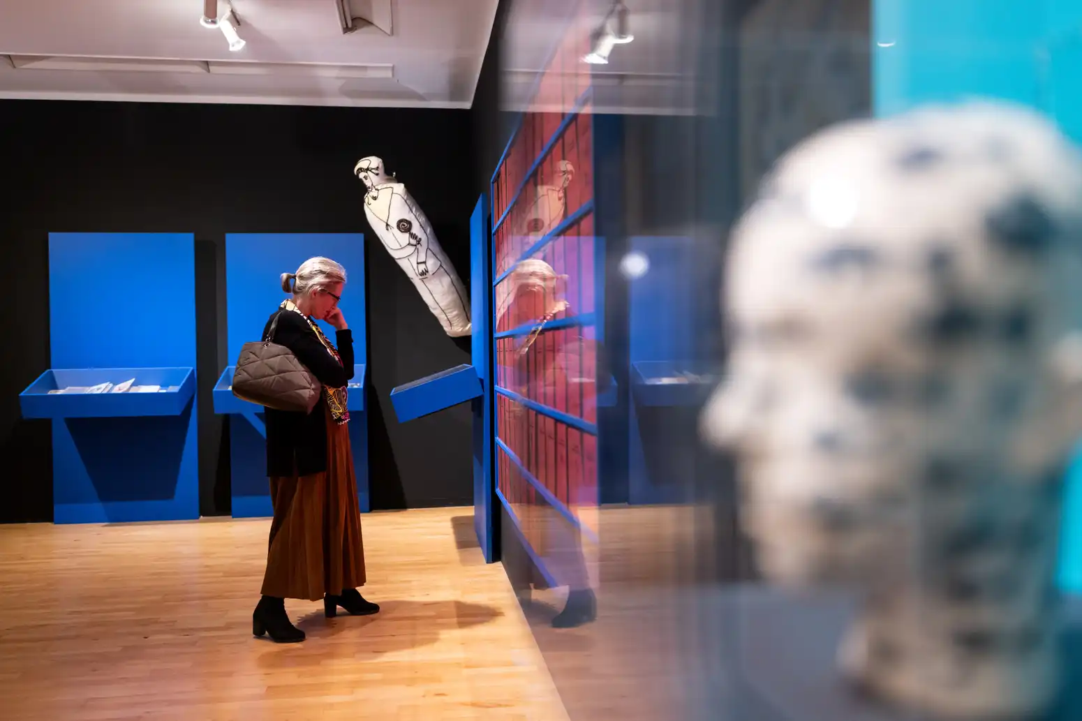 58 - GENERACIÓN LITORAL DIPUTACIÓN DE MÁLAGA