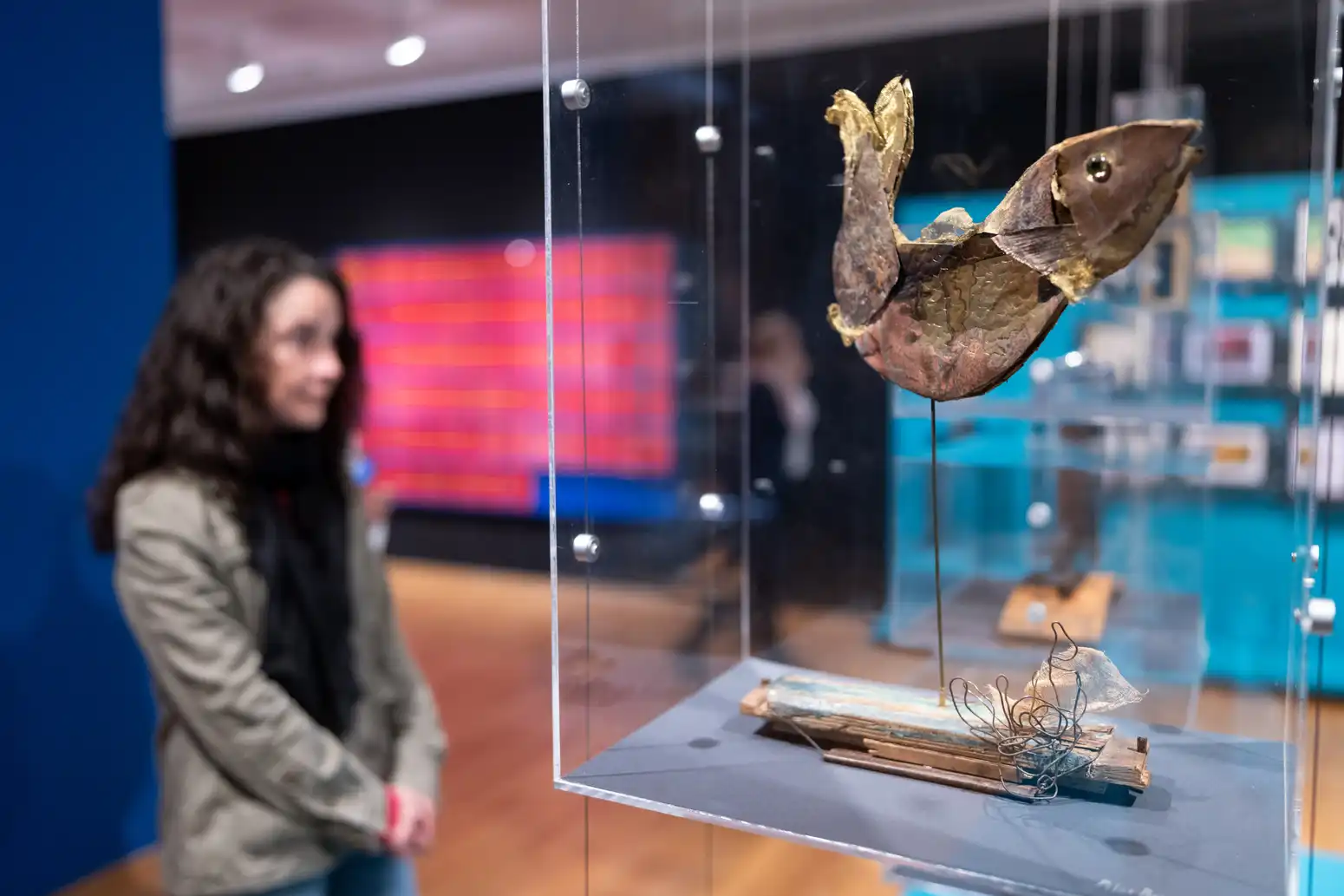 59 - GENERACIÓN LITORAL DIPUTACIÓN DE MÁLAGA