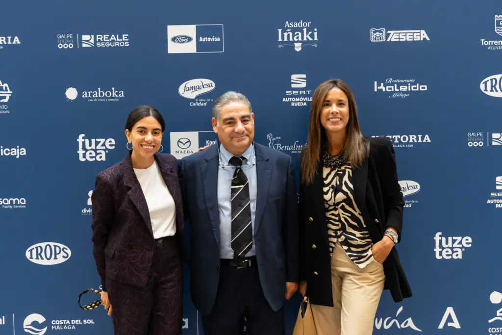 6 - GALA RADIO MARCA 26 ANIVERSARIO