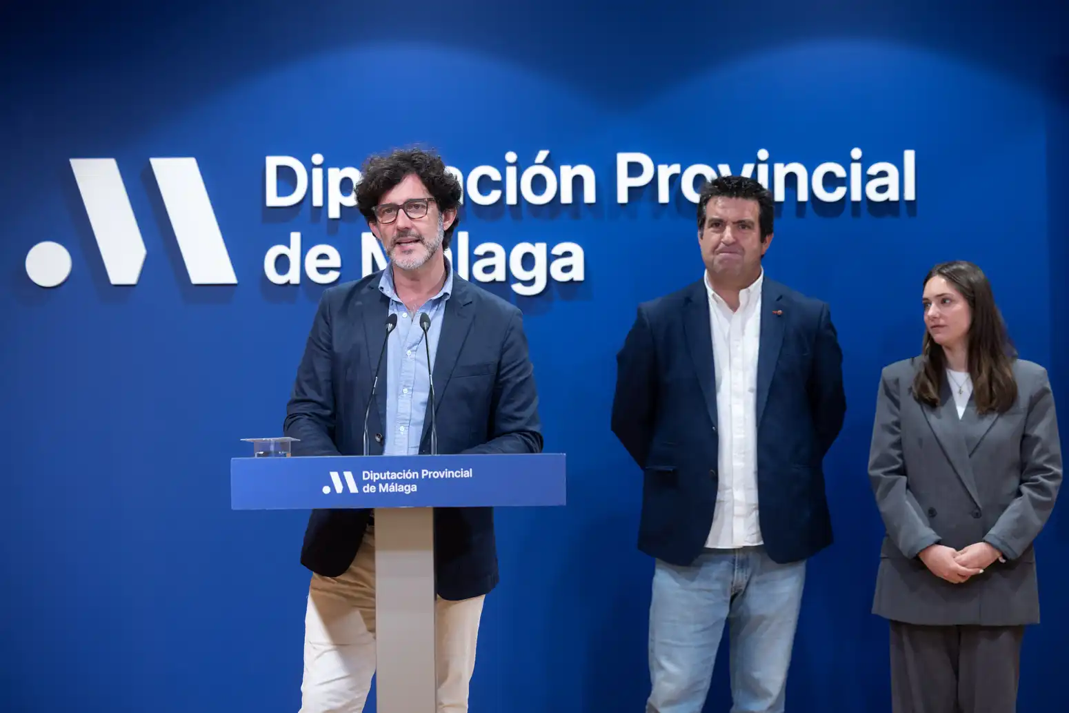 6 - VILLANUEVA DE LA CONCEPCIÓN DIA DE LA HABA