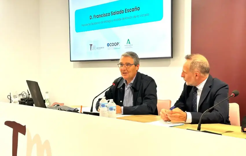 61 - CHARLA SALADO VIVIENDA