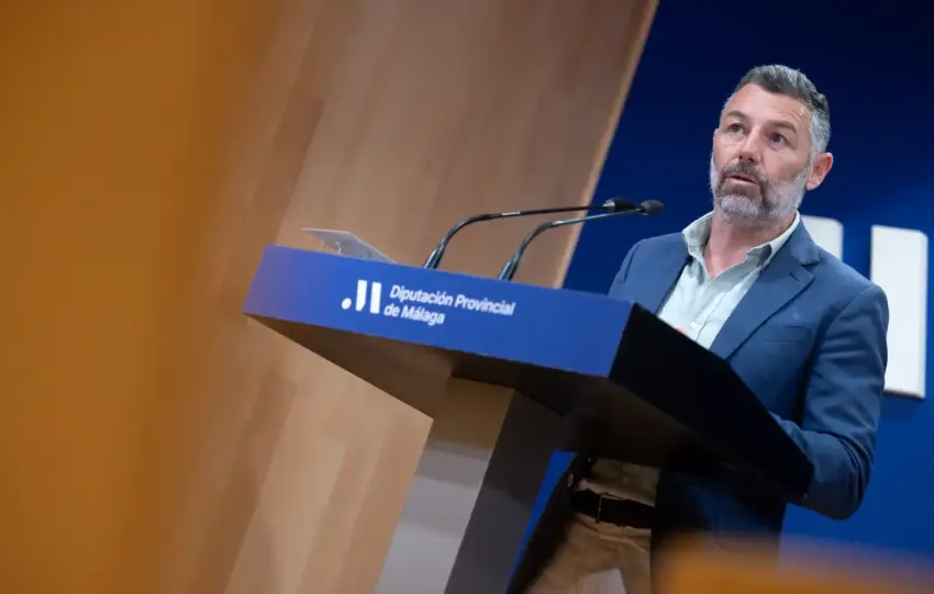 61 - FERIA GASTRONÓMICA PAVO CAÑETE LA REAL