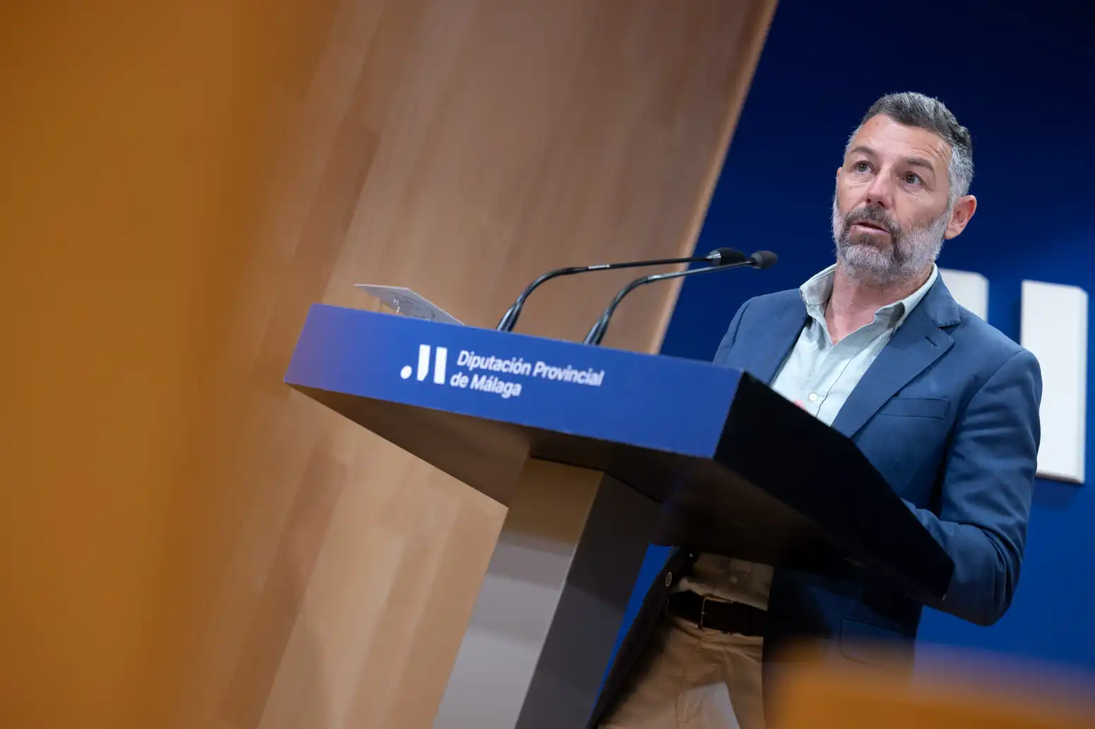 61 - FERIA GASTRONÓMICA PAVO CAÑETE LA REAL