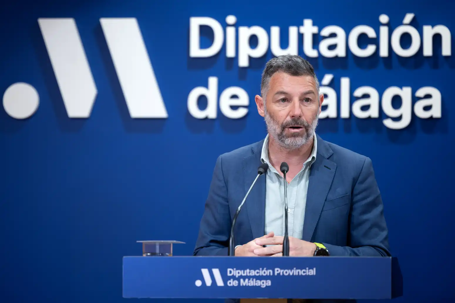 63 - FERIA GASTRONÓMICA PAVO CAÑETE LA REAL