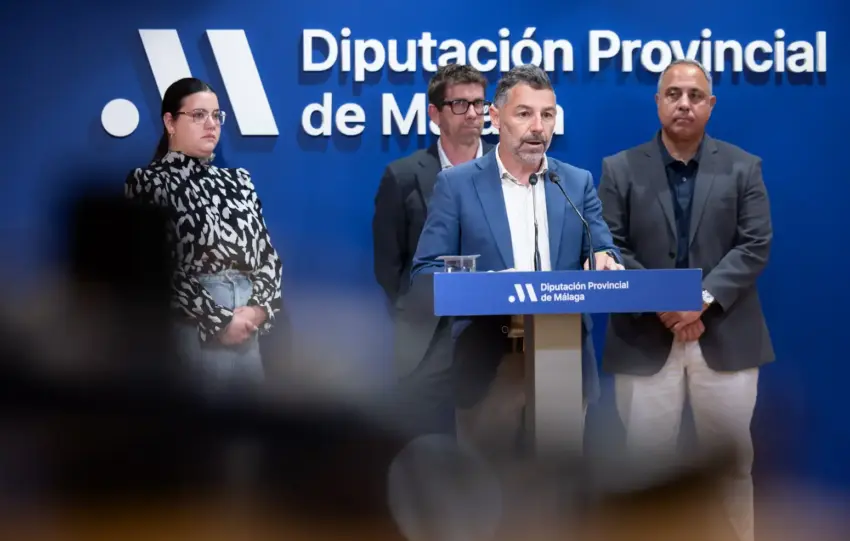 66 - ESCUELAS DEPORTIVAS DIPUTACIÓN