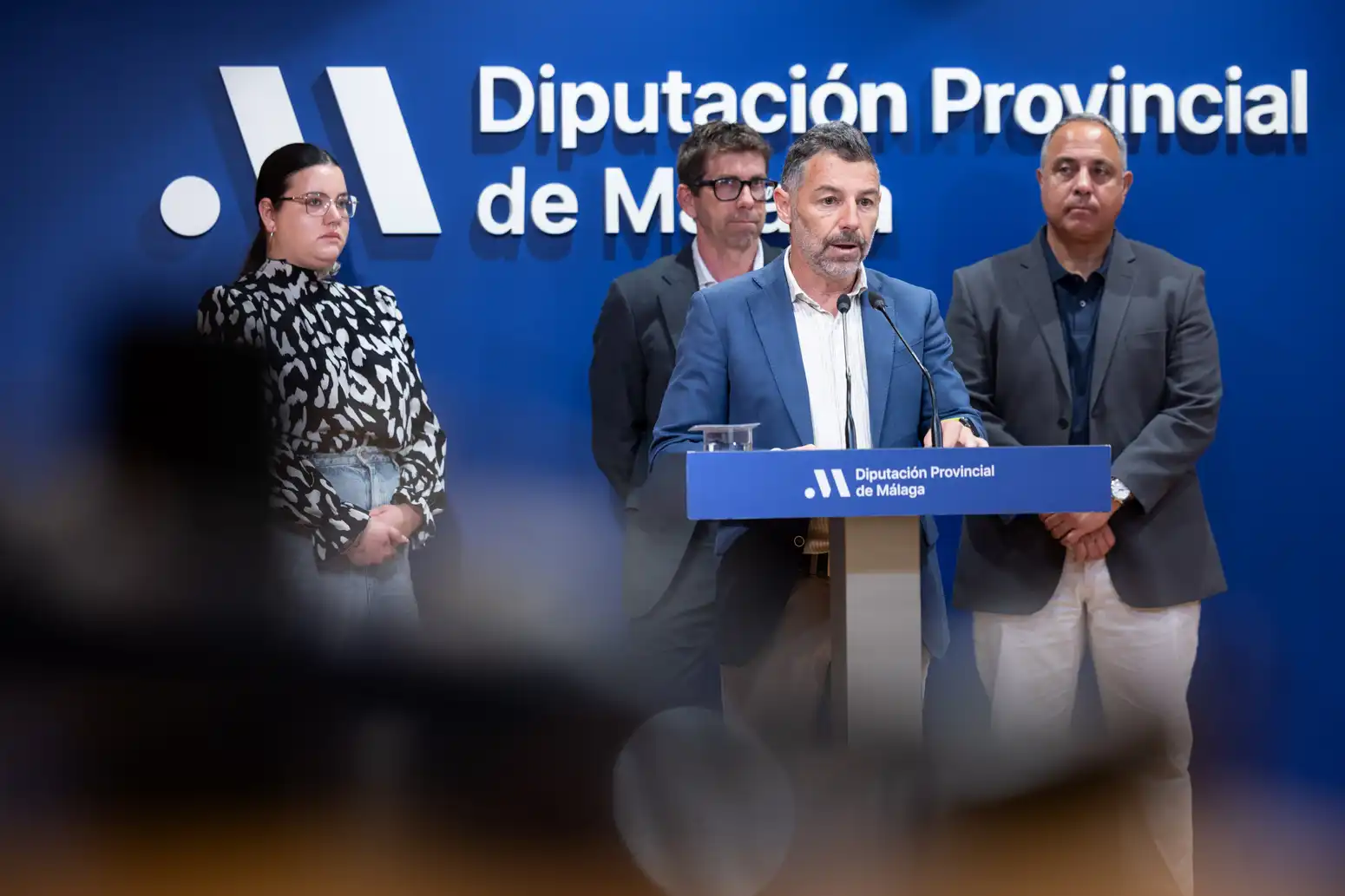 66 - ESCUELAS DEPORTIVAS DIPUTACIÓN