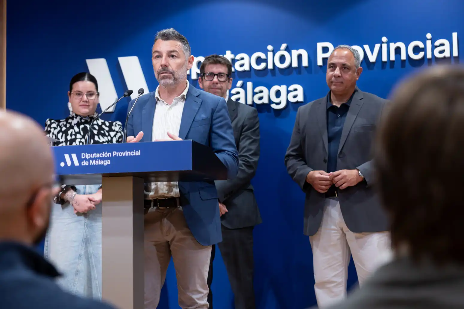 67 - ESCUELAS DEPORTIVAS DIPUTACIÓN