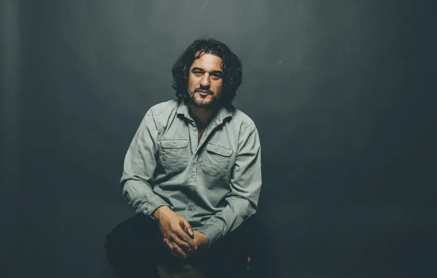 67 - LA MALAGUETA PROGRAMACIÓN CHARLAS