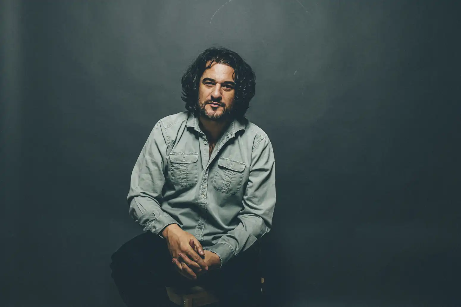 Radio Marca 36 67 - LA MALAGUETA PROGRAMACIÓN CHARLAS