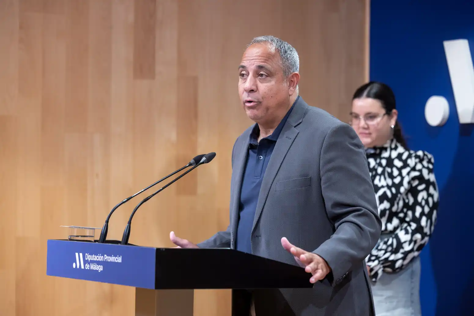 68 - ESCUELAS DEPORTIVAS DIPUTACIÓN