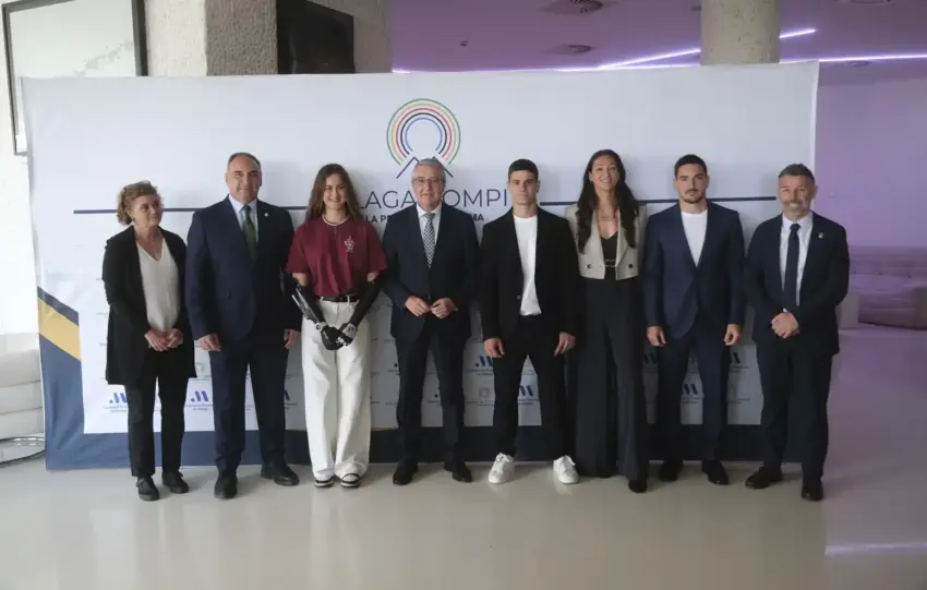 7 - PREMIOS TU TIERRA DIPUTACIÓN