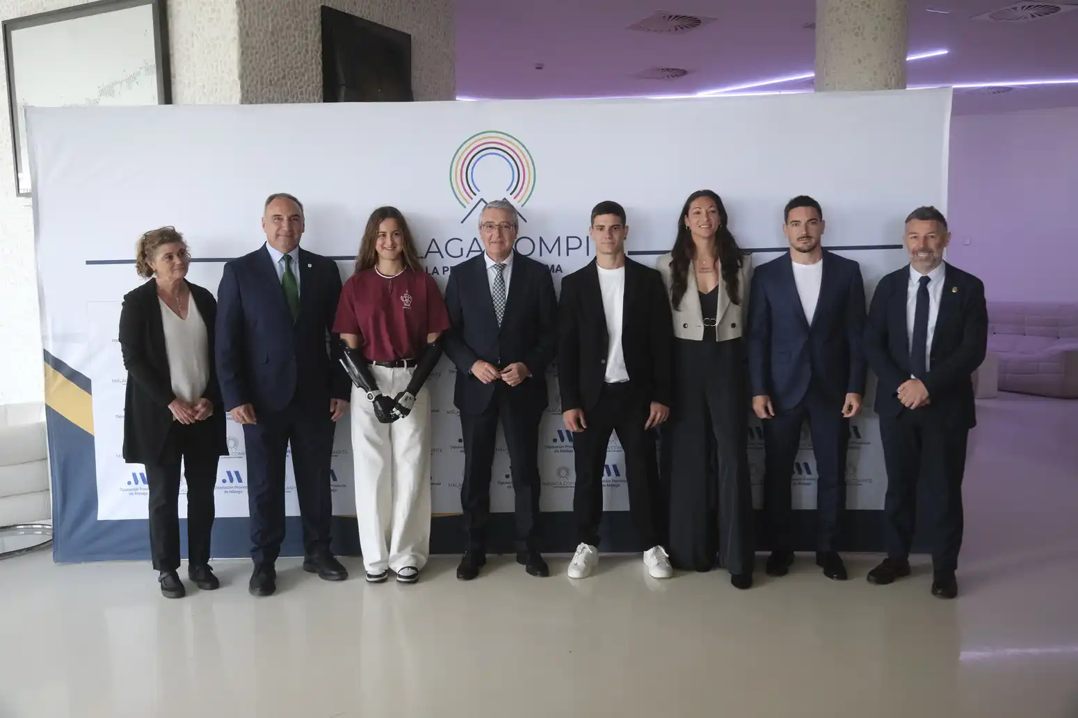 7 - PREMIOS TU TIERRA DIPUTACIÓN