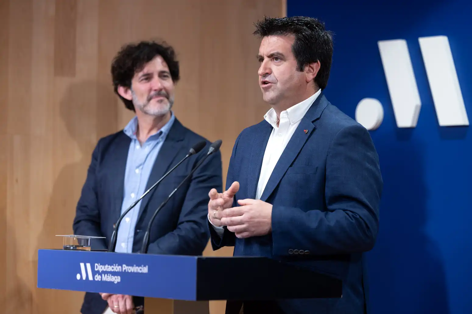 7 - VILLANUEVA DE LA CONCEPCIÓN DIA DE LA HABA