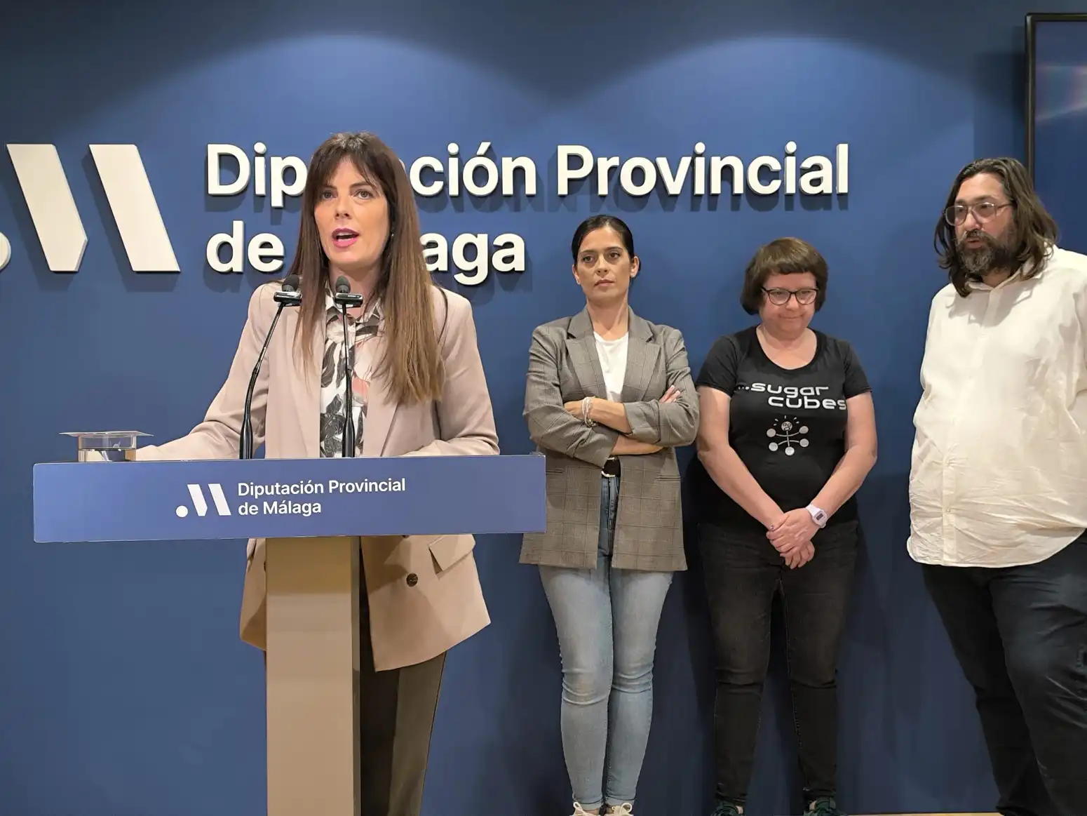 8 - PIZARRA AL ANDALUS