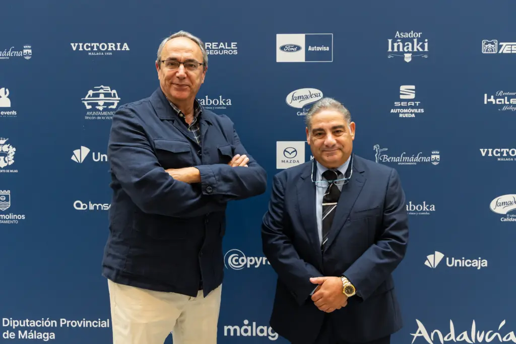 9 - GALA RADIO MARCA 26 ANIVERSARIO