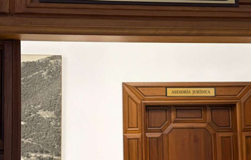 Asesoria Juridica Ayuntamiento de Mijas 1152x1536 1