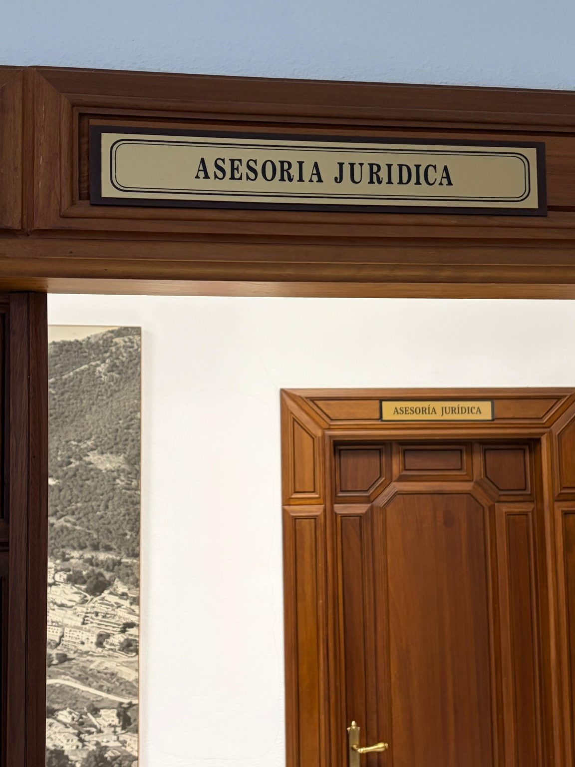 Asesoria Juridica Ayuntamiento de Mijas 1152x1536 1