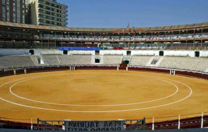 BF4F3465 1536x1028 1