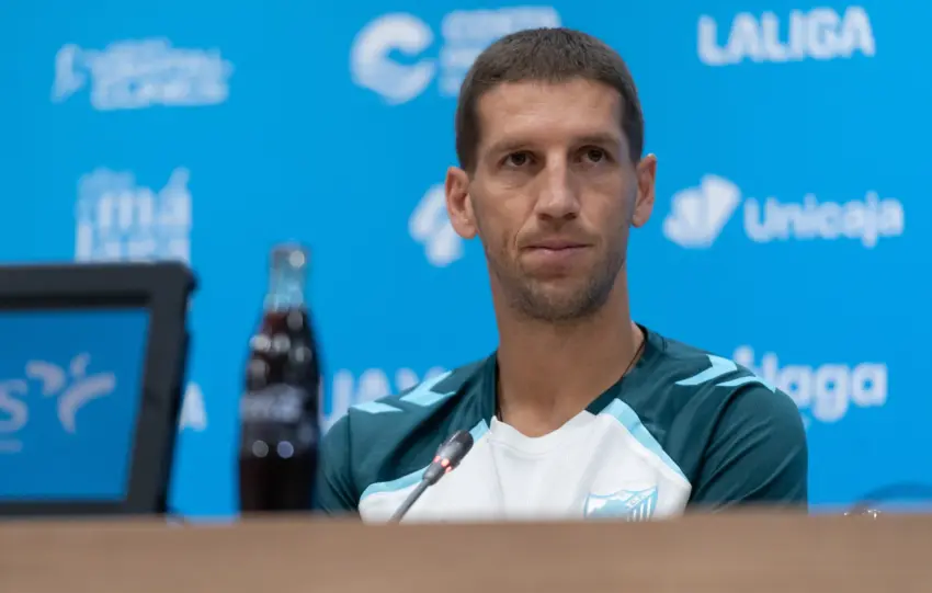 BRASANAC NO ENCUENTRA SU SITIO CON FUNES