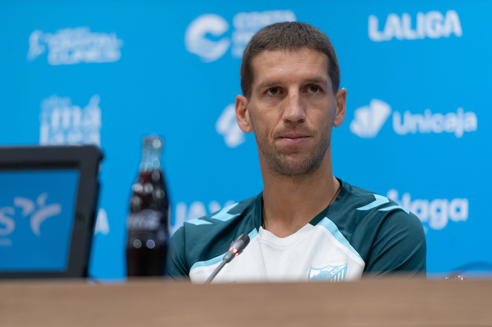 BRASANAC NO ENCUENTRA SU SITIO CON FUNES