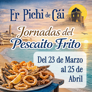 Radio Marca 32 Banner pichi cai 300x300 1