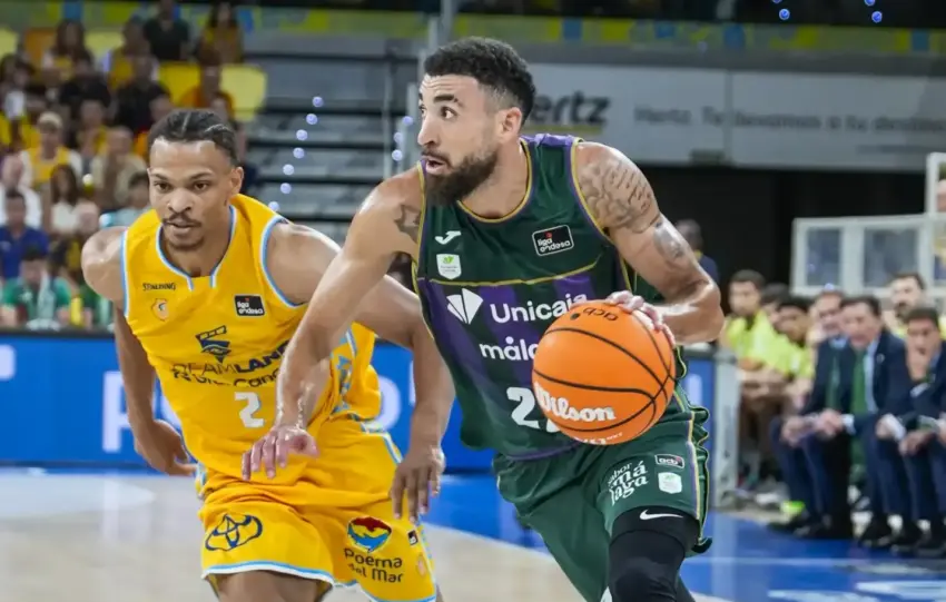 CAMBIO HORARIO JORNADA 30