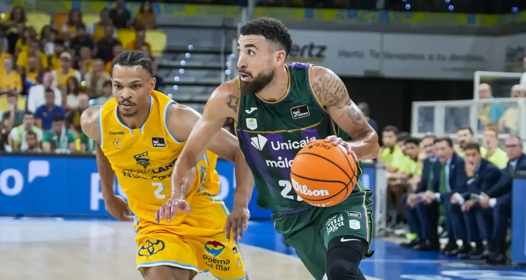 CAMBIO HORARIO JORNADA 30