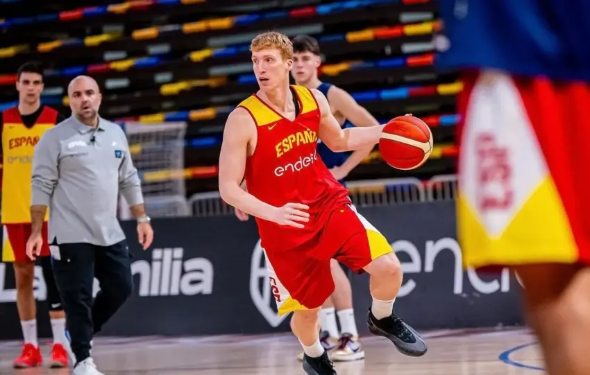 CHUS MATEO PALABRAS ALBERTO DIAZ_11zon